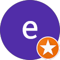 Genbrugspladsen - Fanø Kommune - Fanø 7 erik grau