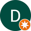 Delta november