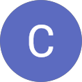 Caroline