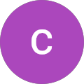 charlie laurent Chark