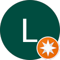 Lisbeth Charlotte Emming
