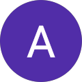 Aase Eriksen