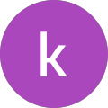 klaus schelander