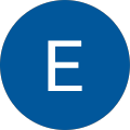 Else Sildorff