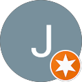 Hølleskov Genbrugsplads - Toftlund 4 John Kousgaard