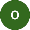 oline Vesterlund Kragh
