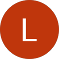 Louis Friis