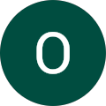 Ole Andersen