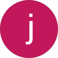 jørgen slot