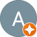 Anders Arnkilde