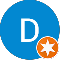 Dan Josefsen