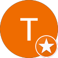 TheaS