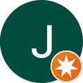 Jens Elev