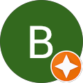 Basker Bom