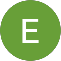 Veras - København K 7 Emilie J.