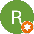 Ronni nellemoes
