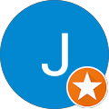 IM Genbrug - Kolding 3 Jackey J