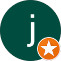 jakob jørgensen