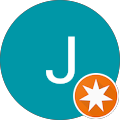 Jakob S-Pedersen