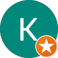 Kim Fammé
