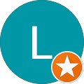 Lene Lundgaard