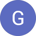 Gry Houmand