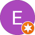 Erik Skovbo