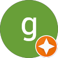 githa Christensen