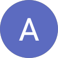 Asger Mannerop Wiid
