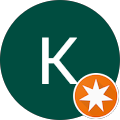 Kim Mejer
