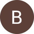 Brivan Mohamad