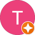 Tom Hansen