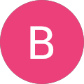 Bodil Venning Rhiger
