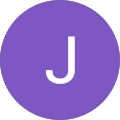 J Jensen