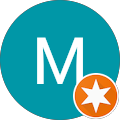 Martin H. S.