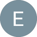 Eris Norr Vandt