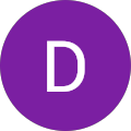 Deepa Skibby