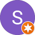 Genbrugspladsen - Fanø Kommune - Fanø 6 Sabrina-Maria Prins