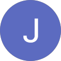 Jan Jensen