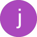 jeg er juli