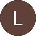 GenbrugsGruppen Ølstykke - Ølstykke 7 Louise LP