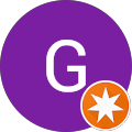 Gitte Hannah Ruben