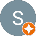 Siri Drachmann (Siri)