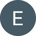 Eia Broustbo