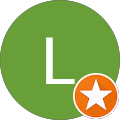Lars Von schalburg