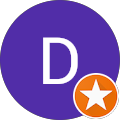 David Fuglø