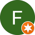 ForFranceska91