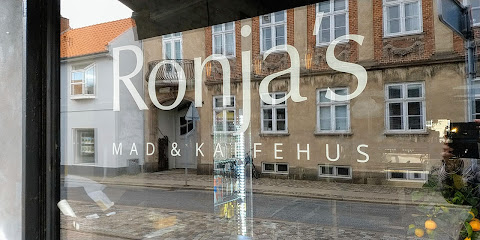 Roskilde Antikvariat - Roskilde 1 AF1QipM019tDrbnMyOiS LV4GtTDgoAhQAD6GfdqBawkw480 h240 k no