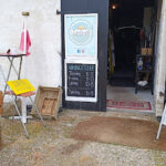 IgenFundet - Slangerup 10 AF1QipM0cmytTxM4uCA1 HWufE7hxpRprCis4QU6YT0Hw426 h240 k no