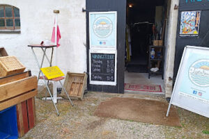 IgenFundet - Slangerup 16 IgenFundet – Slangerup